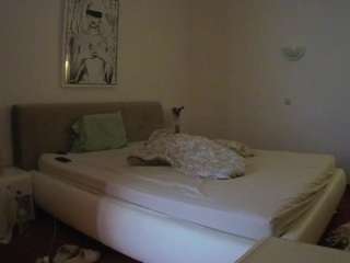 Julmodels Bedroom-E2
