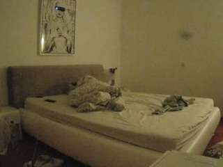 Julmodels Bedroom-E2