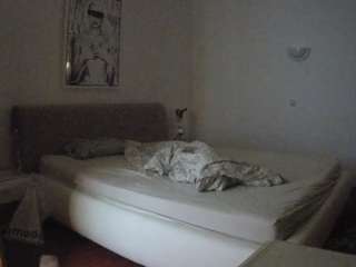 Julmodels Bedroom-E2