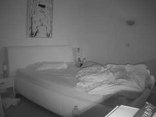 Julmodels Bedroom-E2