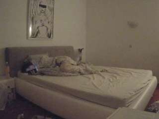 chat