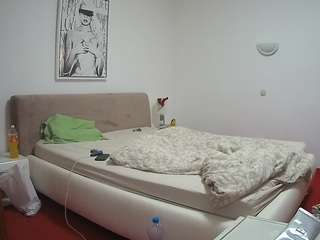 chat