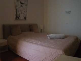 Julmodels Bedroom-E2