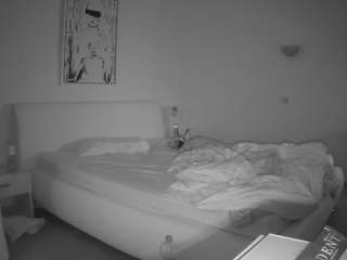 Julmodels Bedroom-E2