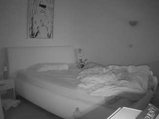 Julmodels Bedroom-E2