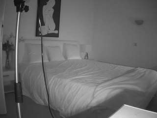 Cam To Cam Sites Hd, Voyeur, Sexwebcam, Pov, Julmodels House, Hidden Cam, Hidden, Flashing, Flash, Amateur...