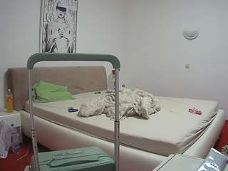 Julmodels Bedroom-E2