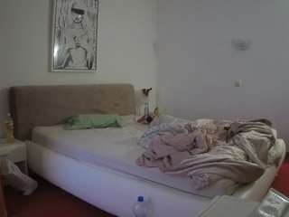 Julmodels Bedroom-E2
