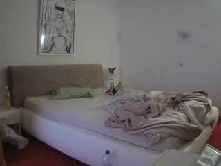 Julmodels Bedroom-E2