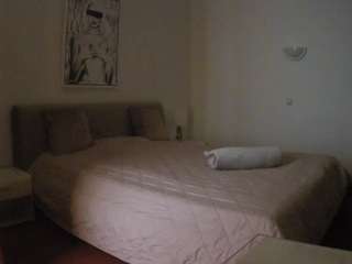 Julmodels Bedroom-E2