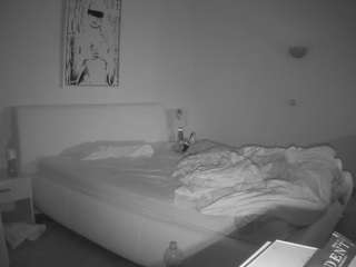 Julmodels Bedroom-E2