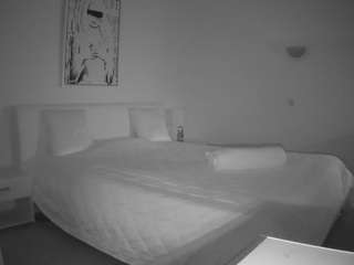 Hd, Voyeur, Sexwebcam, Pov, Julmodels house, Hidden cam, Hidden, Flashing, ..., Katheryn Winnick Tits 8