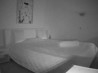 Hd, Voyeur, Sexwebcam, Pov, Julmodels house, Hidden cam, Hidden, Flashing, ..., Chat Cam 2