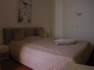 Hd, Voyeur, Sexwebcam, Pov, Julmodels house, Hidden cam, Hidden, Flashing, ..., Christina Model Tits 0