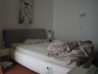 hd  voyeur  sexwebcam...