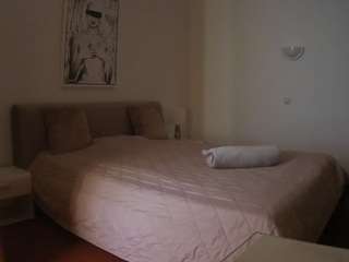 Hd, Voyeur, Sexwebcam, Pov, Julmodels house, Hidden cam, Hidden, Flashing, ..., Sex Cam Discord 6