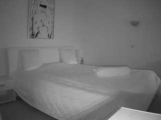 Hd, Voyeur, Sexwebcam, Pov, Julmodels house, Hidden cam, Hidden, Flashing, ..., jazzyj camsoda 5