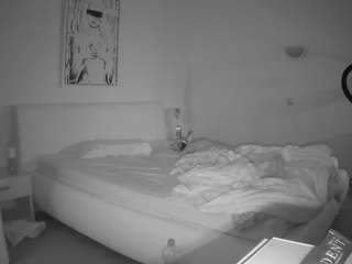 voyeurcam-julmod... Live Webcam on CamSoda