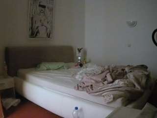 voyeurcam-julmod... Live Webcam on CamSoda