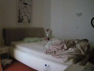 voyeurcam-julmod... Live Webcam on CamSoda