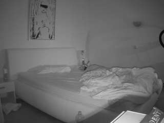 hd  voyeur  sexwebcam...