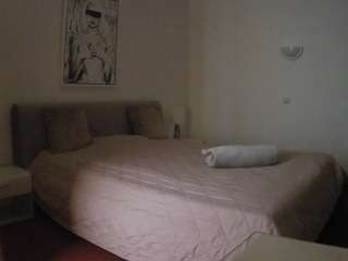 Hd, Voyeur, Sexwebcam, Pov, Julmodels house, Hidden cam, Hidden, Flashing, ..., uk models 3