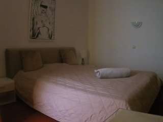 Hd, Voyeur, Sexwebcam, Pov, Julmodels house, Hidden cam, Hidden, Flashing, ..., Web Cam Xxx 2