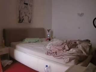 hd  voyeur  sexwebcam...