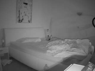 hd  voyeur  sexwebcam...