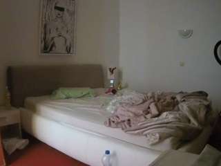 hd  voyeur  sexwebcam...