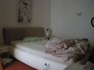 hd  voyeur  sexwebcam...