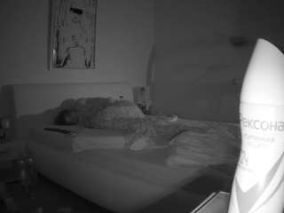 Julmodels Bedroom-E2
