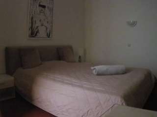voyeurcam-julmodels-reallife-2 camsoda