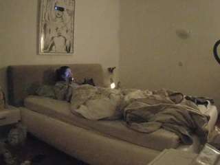 hd  voyeur  sexwebcam...
