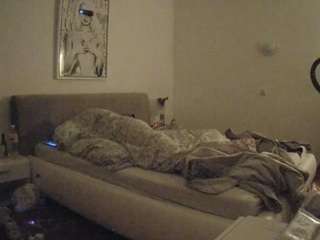 hd  voyeur  sexwebcam...