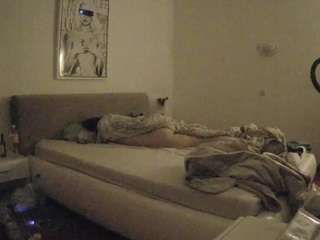 hd  voyeur  sexwebcam...