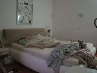 hd  voyeur  sexwebcam...