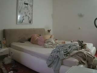 hd  voyeur  sexwebcam...