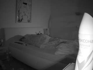 voyeurcam-julmodels-reallife-2 from CamSoda