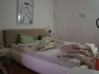 Julmodels Bedroom-E2