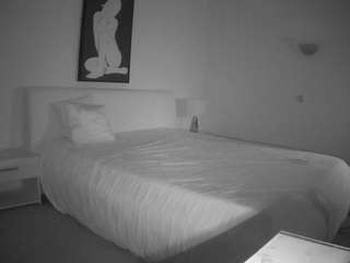 Julmodels Bedroom-E2