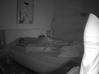 hd  voyeur  sexwebcam...