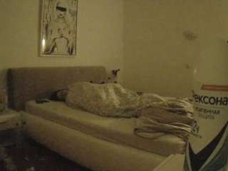 hd  voyeur  sexwebcam...