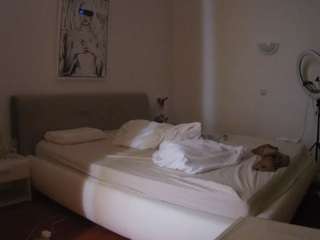 Julmodels Bedroom-E2