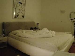 hd  voyeur  sexwebcam...