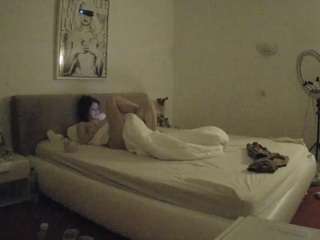 hd  voyeur  sexwebcam...