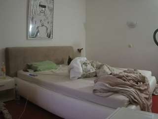 Julmodels Bedroom-E2