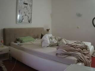 Julmodels Bedroom-E2