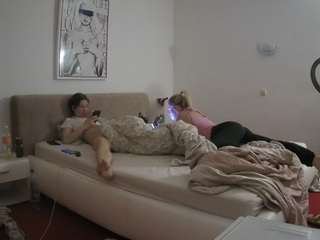 hd  voyeur  sexwebcam...
