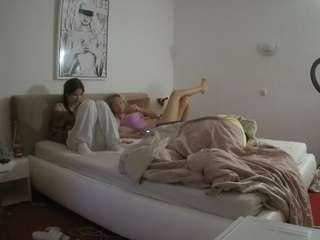 hd  voyeur  sexwebcam...